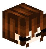 Frisk_XD