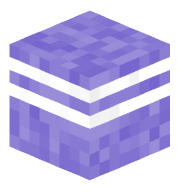 Gynther