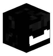 itznotme_q