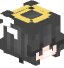 Aniołek