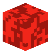 dsFMax