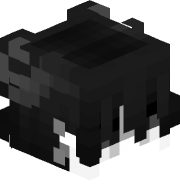 jhzz1