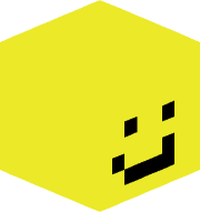 tsxirt