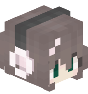 _Peepz