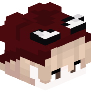argPingu