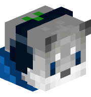 NottyBro_07