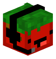 AARDBIJ7878