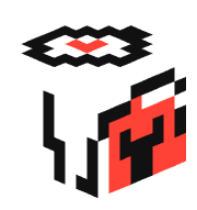 Kreshter