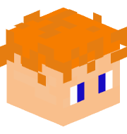 MrBake330