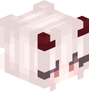 Pioropusz