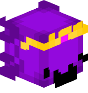 wryekidd