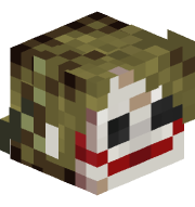 franqoZ