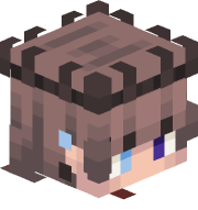 Senzola