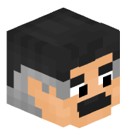 daddyellethal