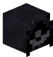 Makakasin