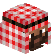vqzv