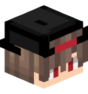 Smorez8003