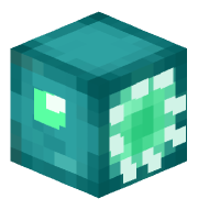 Synial_