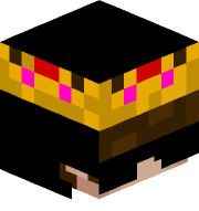 BestRebel