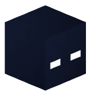 NoNameEntity