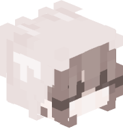 ImVeg4