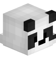 trinix03
