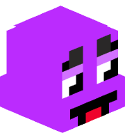 CacaNDwewee