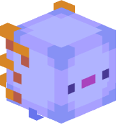ZEMZEM2