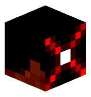 LEMONAUSU