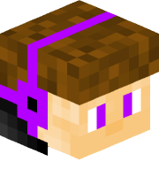 AlimadGaming