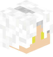 Zefros23