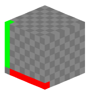 Mystallot