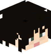 sematarygrave