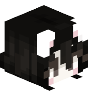 riaschan