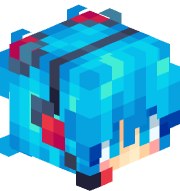 Mel0n_shark