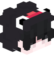 SwagDepressant