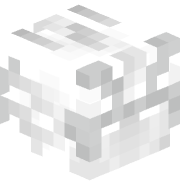 ChmixTheWise