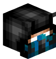 Pandamixoo