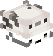 luVixa