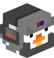 GigglingGoose