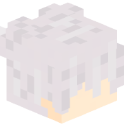 Natan_mlb