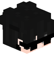CornetX
