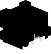 Haxtew