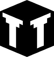 tedarikst