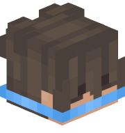 sleepySXLL