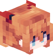 leihyw