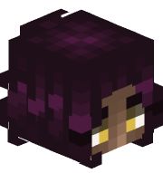 Olilew