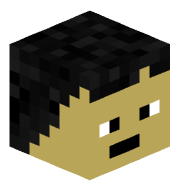 RedDemonKingZaz