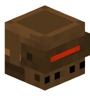 PANZERAD
