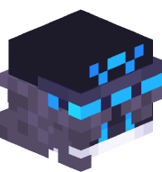 Fazey_